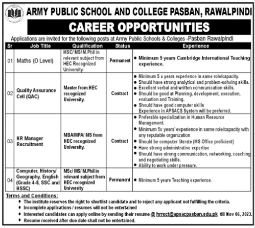 Army-Public-School-Pasban-Rawalpindi-November-Jobs-2023.png 