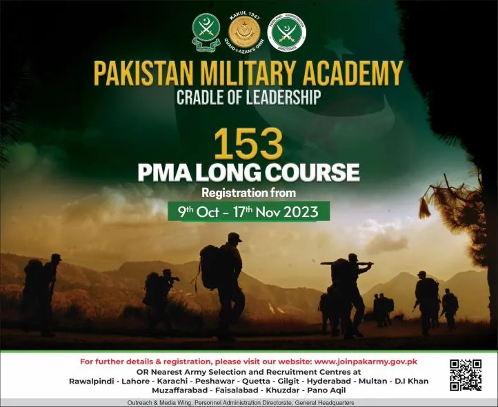 Join-Pak-Army-Jobs-Advertisement-1.webp 