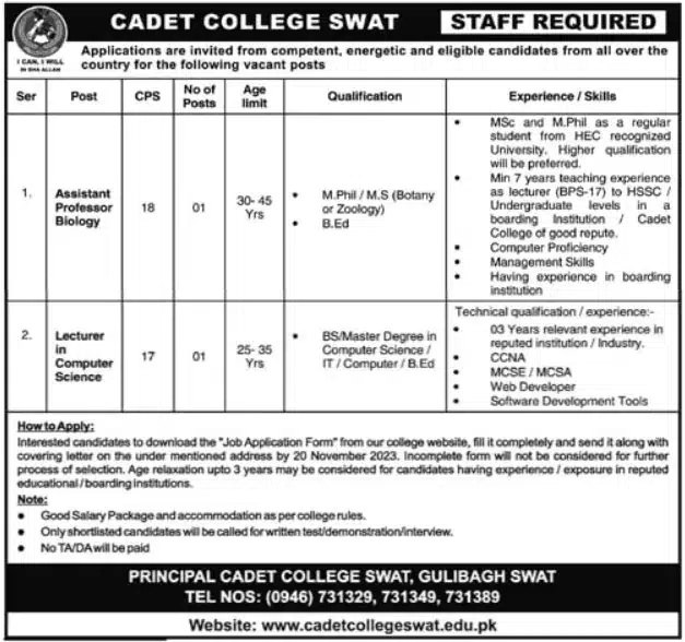 Cadet-College-Jobs-Advertisement.webp 