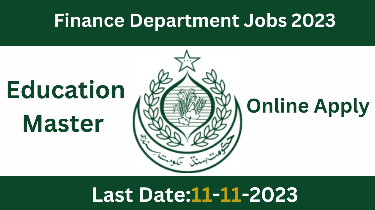 Finance-Department-Jobs-2023.png