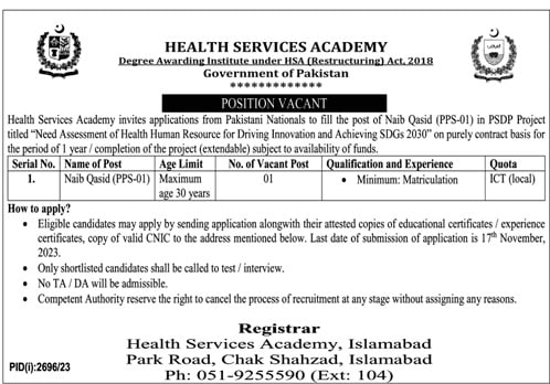 Health-Service-Academy-Islamabad-Govt-of-Pakistan-Jobs-2023.jpg 
