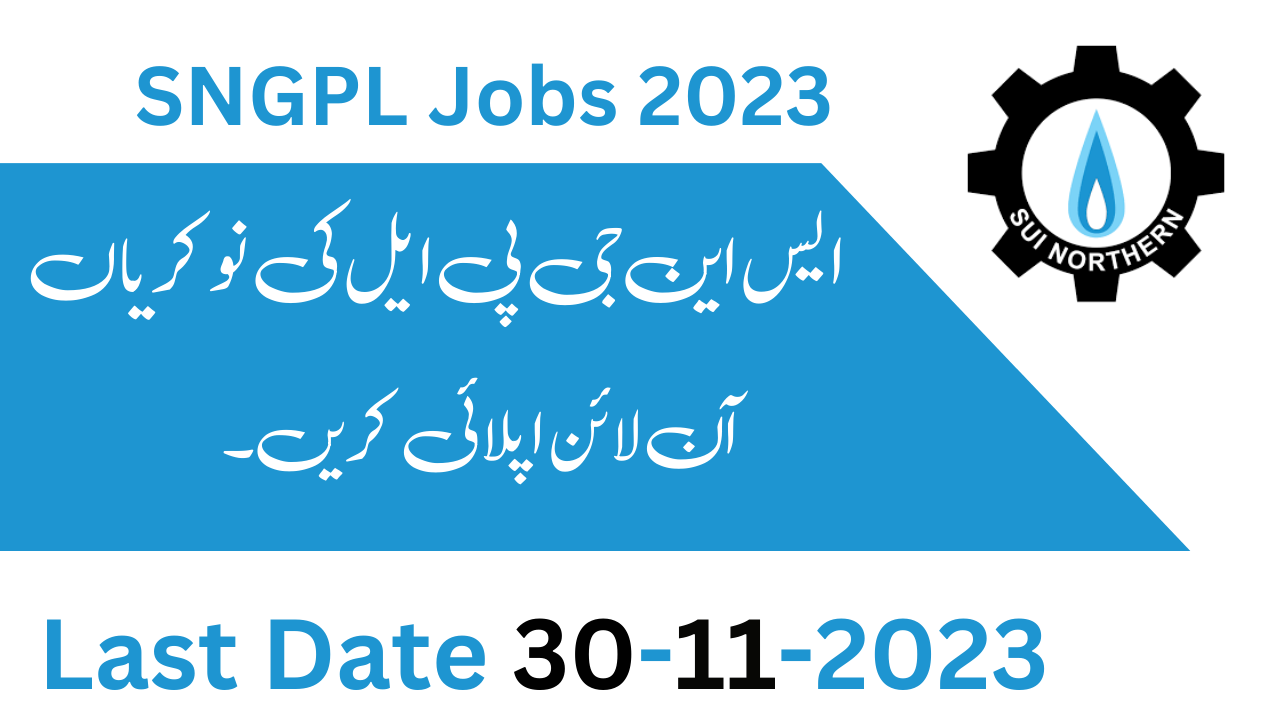 SNGPL-Jobs-2023.png