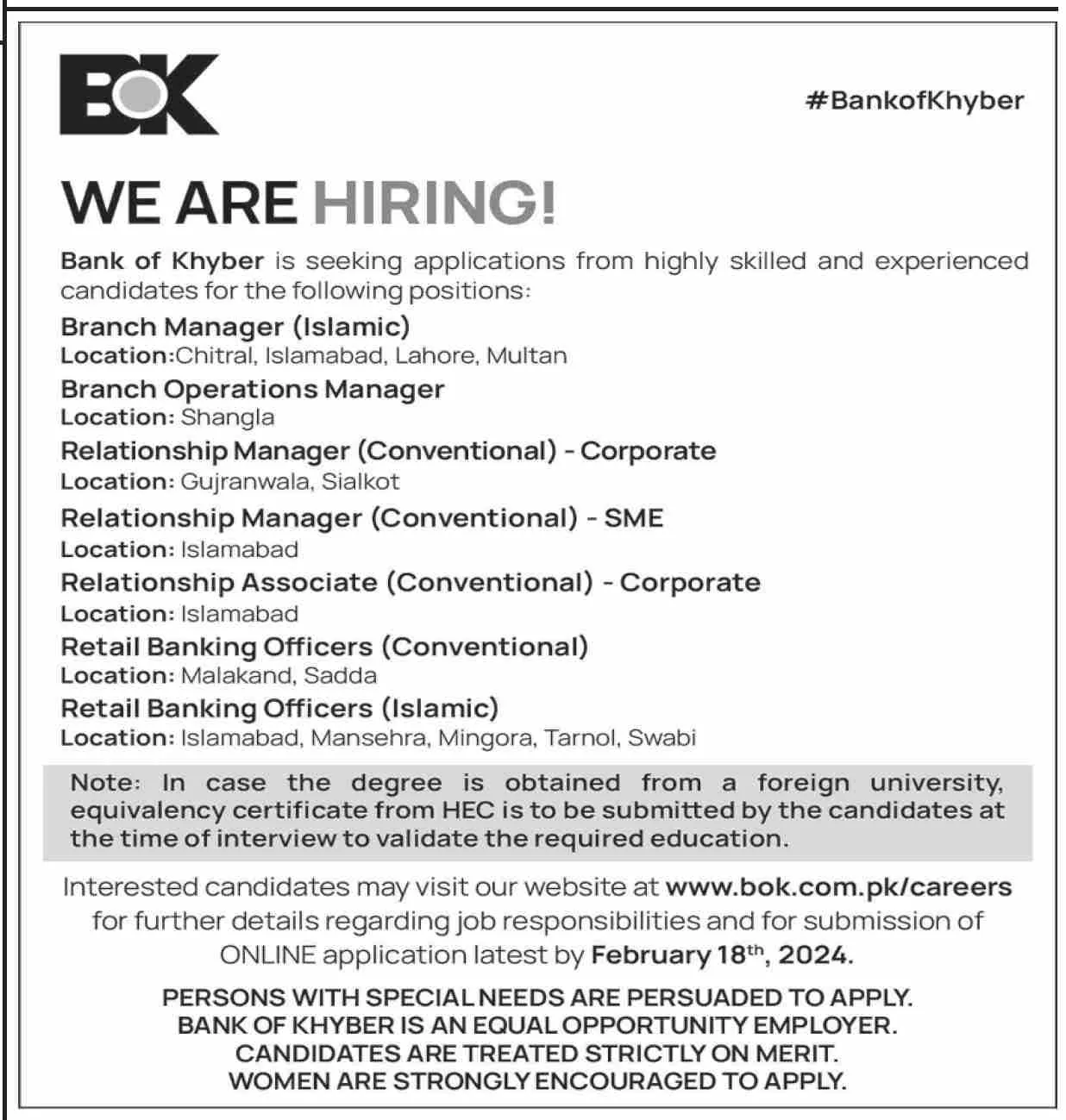 Bank-of-Khyber-Jobs-Advertisement-1.webp
