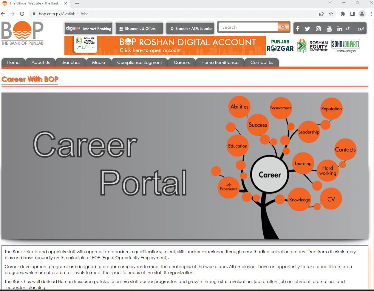 Bank-of-Punjab-BOP-Jobs-Apply-Online-2.png
