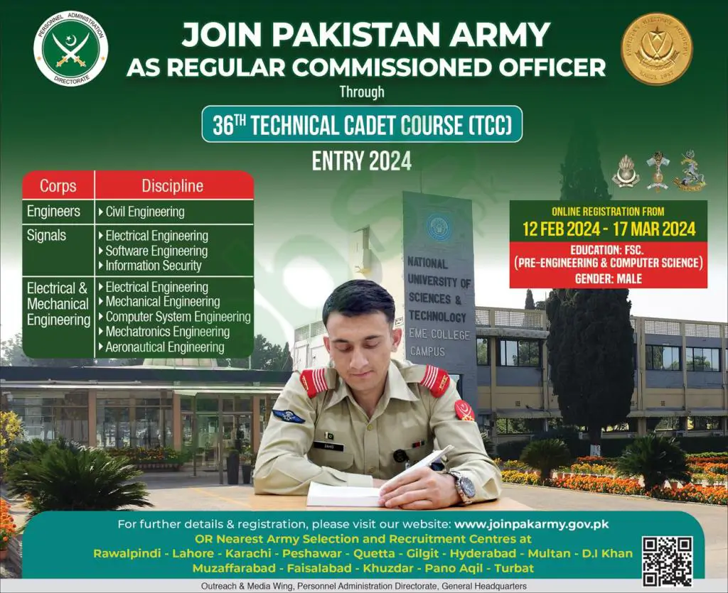 Join-Pak-Army-as-Regular-Commissioned-Officer-36th-TCC-2024.webp
