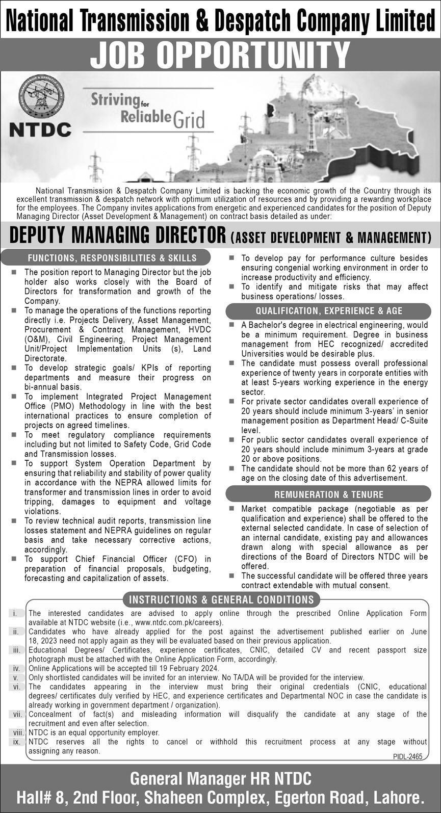 National-Transmission-and-Despatch-Company-Limited-NTDC-Jobs-2024.jpg
