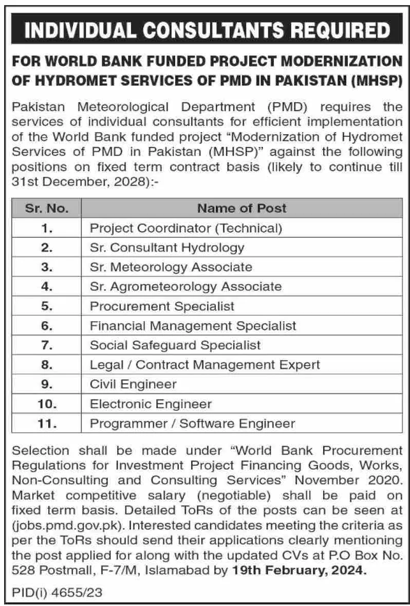 Pakistan-Meteorological-Department-Jobs-Advertisement.webp
